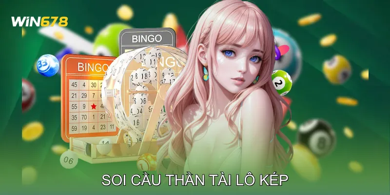 Soi Cầu Thần Tài Lô Kép Hướng Dẫn Phân Tích Xu Hướng Lô Kép 4 Soi Cầu Thần Tài Lô Kép Hướng Dẫn Phân Tích Xu Hướng Lô Kép