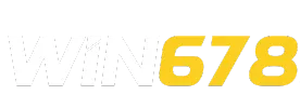 Win678 | Nhà Cái Win678 Tặng Nóng 678k Khi Đăng Ký